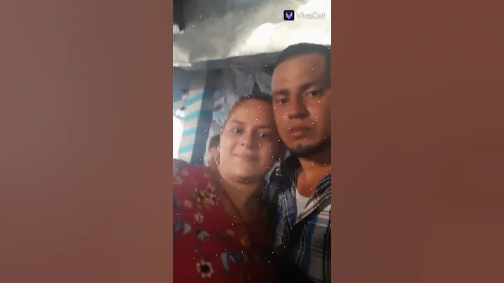 alondra