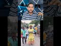 new fashion unlock 😅 #shorts #funny #memes