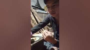 công thức tính ống sáo chuông