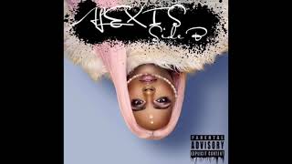 SLUT (Club Remix) - Alexis T’Ziah Mills