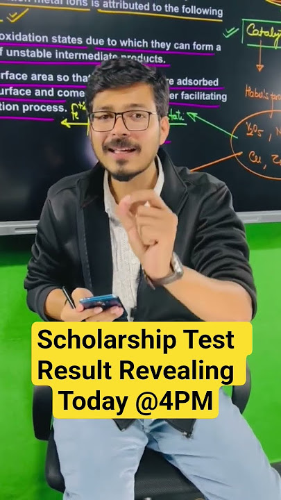 Bachon, Taiyar Ho Toppers ke Name Janne ke liye? #neet2026 #hemantsir