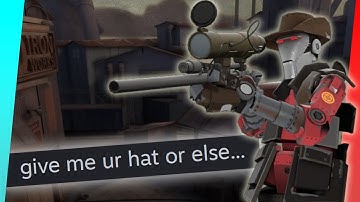 A Bot Hoster Tried To Blackmail Me?