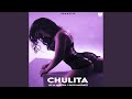 Chulita (feat. Ralph Martinezz) (Remastered)
