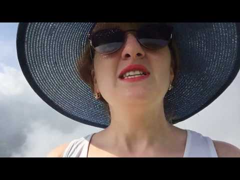 საქართველო/ფშავი/ხატობა/ცაბაურმთა/