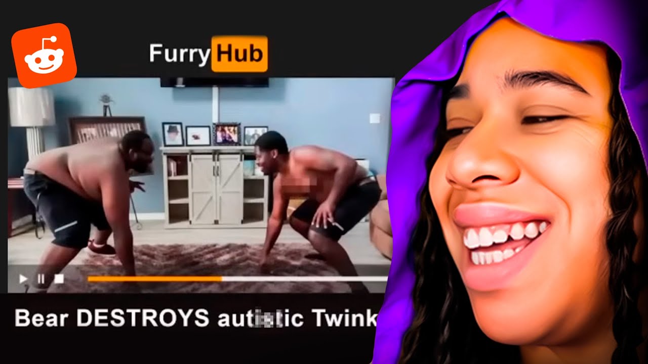 These Reddit Posts Should Be Illegal