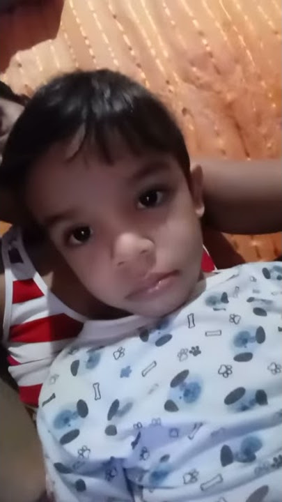 Esley