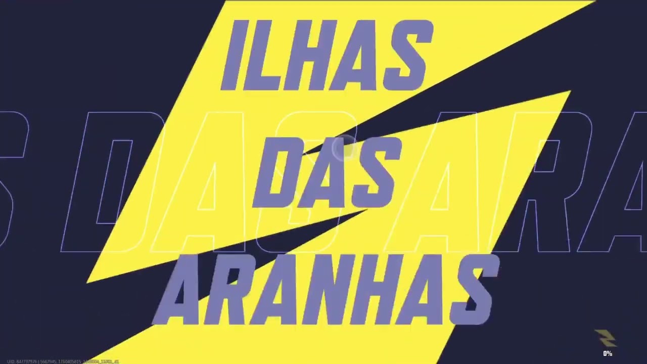 Hora da rankeada - Marvel Rivals - Live 52 Parte 2 de 6