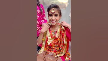 Part 2..❤️ (Hun m Chali Jana)@NehaBhasinOfficial #youtube#viral#instagram#punjabisong#trending