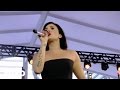Demi Lovato - Give Your Heart a Break (Demi Live in Brazil)