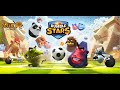 Rumble Stars Gameplay IOS amp Android Rumble Stars Gameplay IOS amp Android