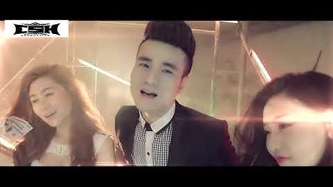 SỨC MẠNH ĐỒNG TIỀN REMIX - CAO SĨ HÙNG