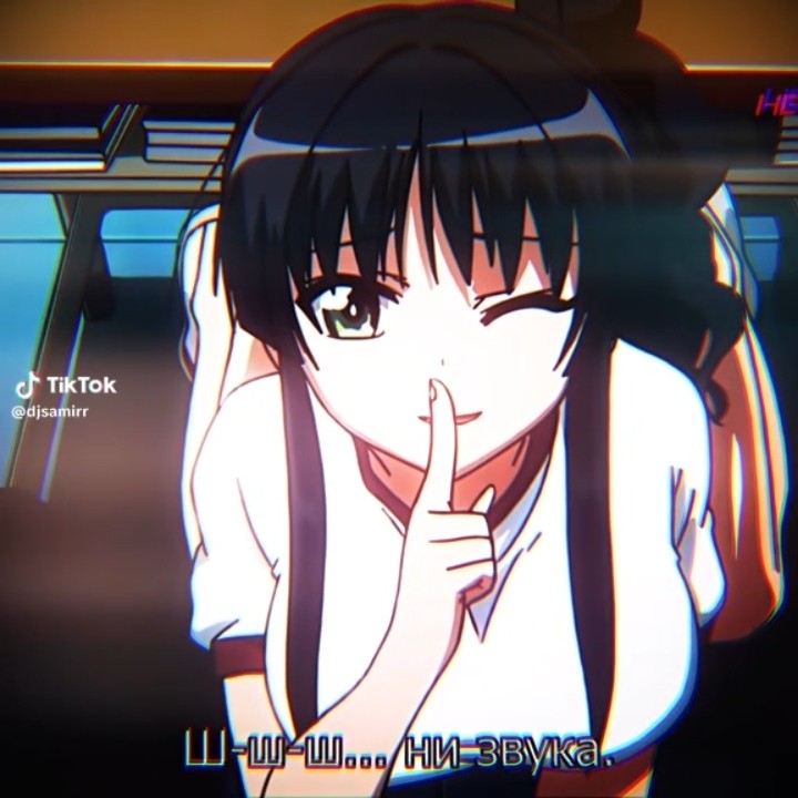 kayak kenal☕🗿|| JJ anime 🎟 #jj #jjk #anime #animeedit #animesus #edit #fypシ