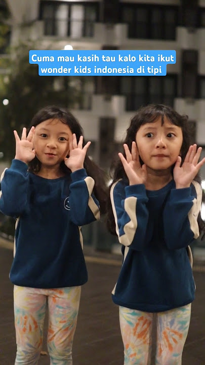 Happy weekend semuanya #jogetviral #jogetremix #twins #dance #shorts