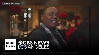 Santa Monica College employee dies after being shot by campus employee
