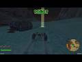 Jak 3 IL - Rescue Wastelanders 5:16