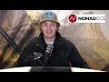 Sports Now - Brawl Of The Wild Hoops + Prep Basketball Postseason Tips-Off In Montana