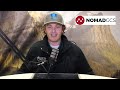 Sports Now - Brawl Of The Wild Hoops + Prep Basketball Postseason Tips-Off In Montana