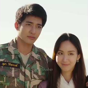 Earth❤️Mix || A Tale of Thousand Stars || thai BL drama tamil