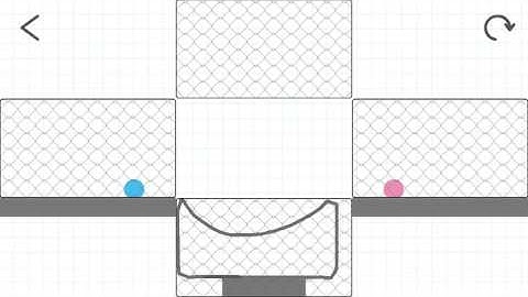 I have cleared stage 97 on Brain Dots! http://braindotsapp.com #BrainDots #BrainDots_s97