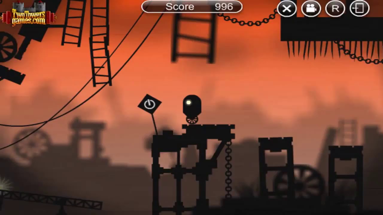 The Fallen Star Walkthrough 11 15 Wheelbox YouTube the-fallen-star-walkthrough-11-15-wheelbox-youtube