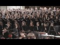 Capture de la vidéo Concert Es Kommt Ein Schiff - 8 Décembre 2016 - Stanford, Songs Of The Fleet