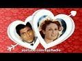 المسلسل الإذاعي رصاصة في القلب نيللي أحمد زكي الحلقة 25 من 30