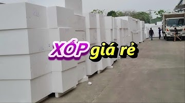 Xốp chống nóng cho mái nhà độc đáo Bắc Ninh, Cách nhiệt mái nhà theo chuẩn xanh Bắc Ninh, Mái nhà BN