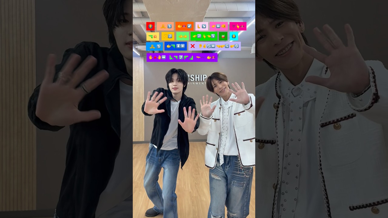 AEN_offcl's HARUTO 