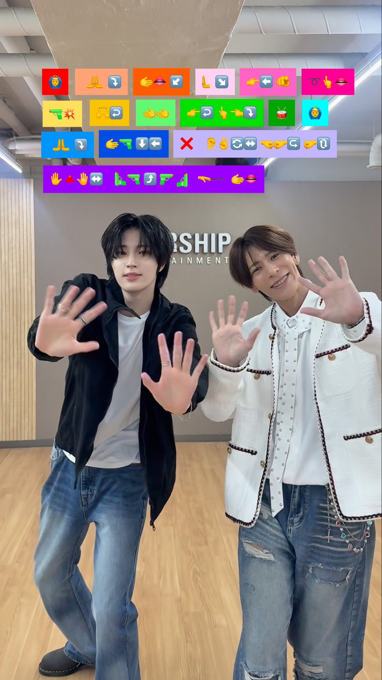 AEN_offcl's HARUTO 