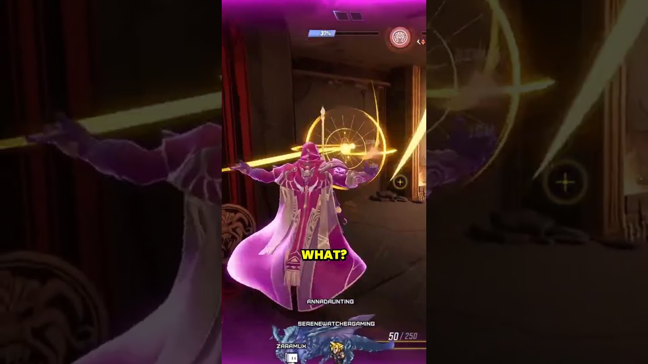 Epic gaming moments and hilarious fails