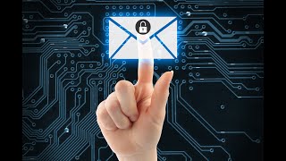 Gmail Forensic || Digital forensic