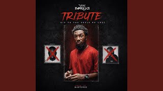 Tribute