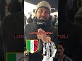 Il Napoli rivince lo Scudetto, ma MCTOMINAY va alla Juve: accetti? #shorts #calcio
