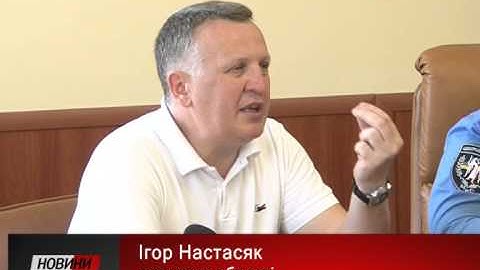 "Дівчинка просила не вбивати.." Затримано підозрюваного у вбивстві дитини.