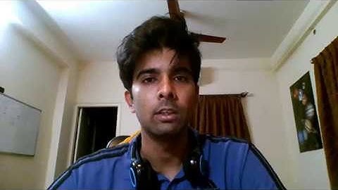 Comparative Study Of Different Machine Learning Algorithms For Epilepsy Detection