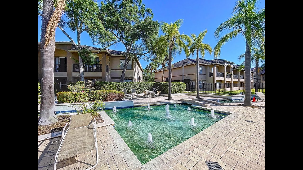 Real Estate Video – SmartReal.com Real Estate Photography