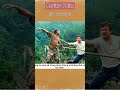 cậu bé kungfu #shorts #phimhay #reviewphim