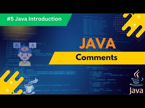 ✅ #5 Java