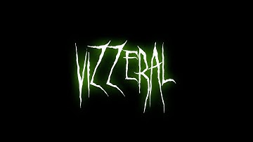 On The Track - Vizze