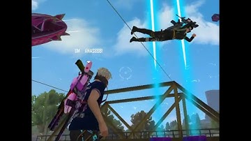 999 IQ Adam Create Tips & Tricks To Kill Grandmaster player