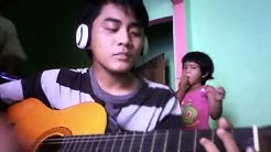 Pemujamu EX : ANGGA  - Durasi: 4:14. 