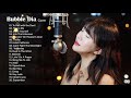 Bubble Dia full album cover - Bubble Dia Greatest Hits Playlist - Bubble Dia full cover songs#