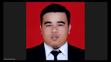 Pengantar Basis Data : Video Tutorial Praktikum Pertemuan 6 - Part 1