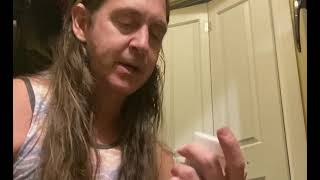 "Sweet and Dank Delight: Member Berry Strain Weed Review!"