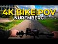 DJI Osmo Action - NUE – Part 1 #OsmoAction