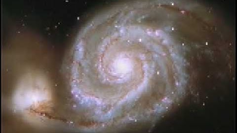 Revealing a Hidden Universe: Unraveling the Cosmic Web