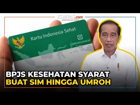 Video: Apa sampai tanah?