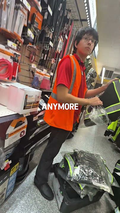 LOVE’S STOPPED SELLING POKEMON CARDS #pokemon #shorts