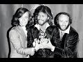 Bee Gees Warm Ride Vocal Track mp3