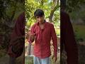 school ki padhai🤣#mevativideo #newpost #vayralvideo #sharevideo #followme❤️ #nayabkgf